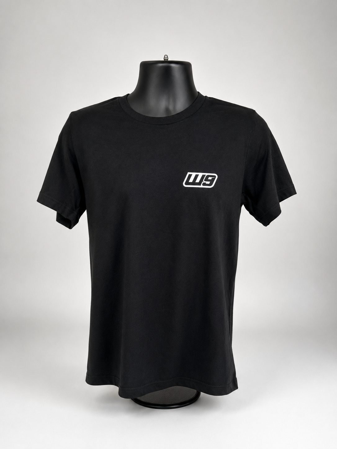 Mountain Shirt