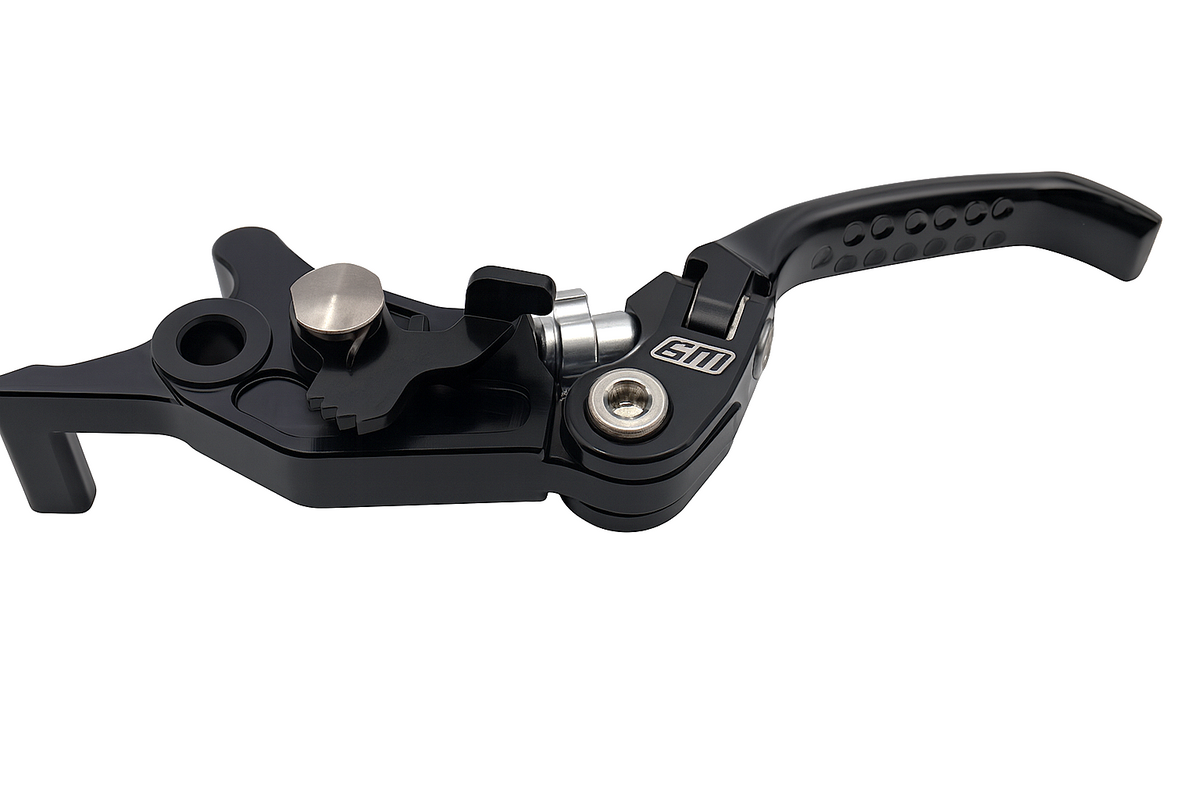 Ultra Bee brake lever (Collective)