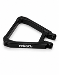 Surron Light Bee X Suspension Triangle | CNC Billet Rear Linkage Upgrade