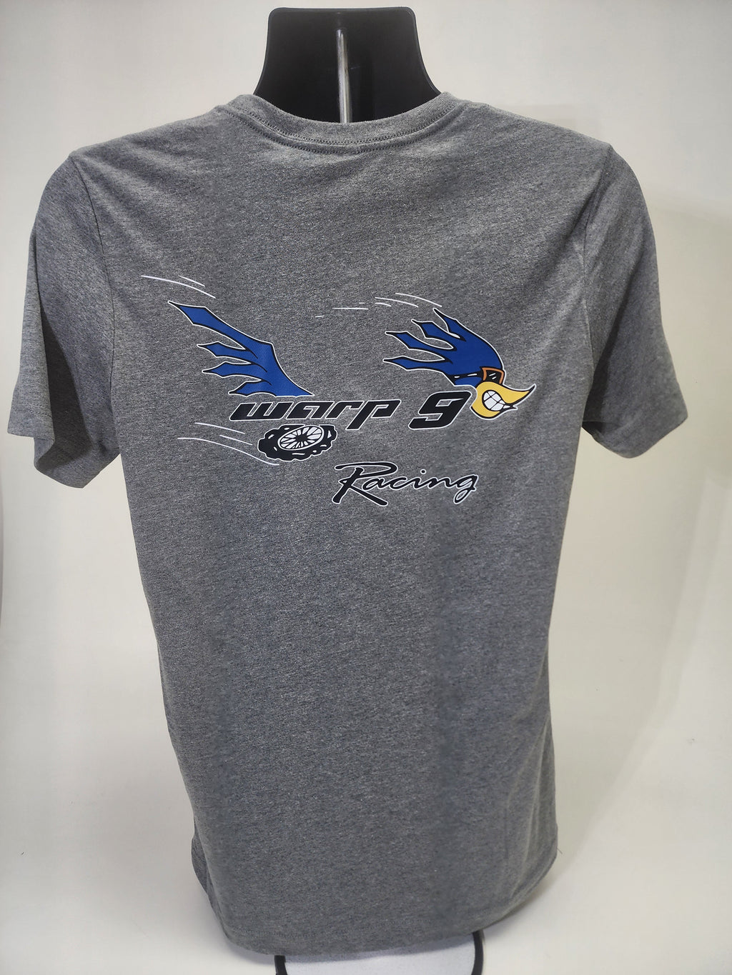Road Runner Tshirt