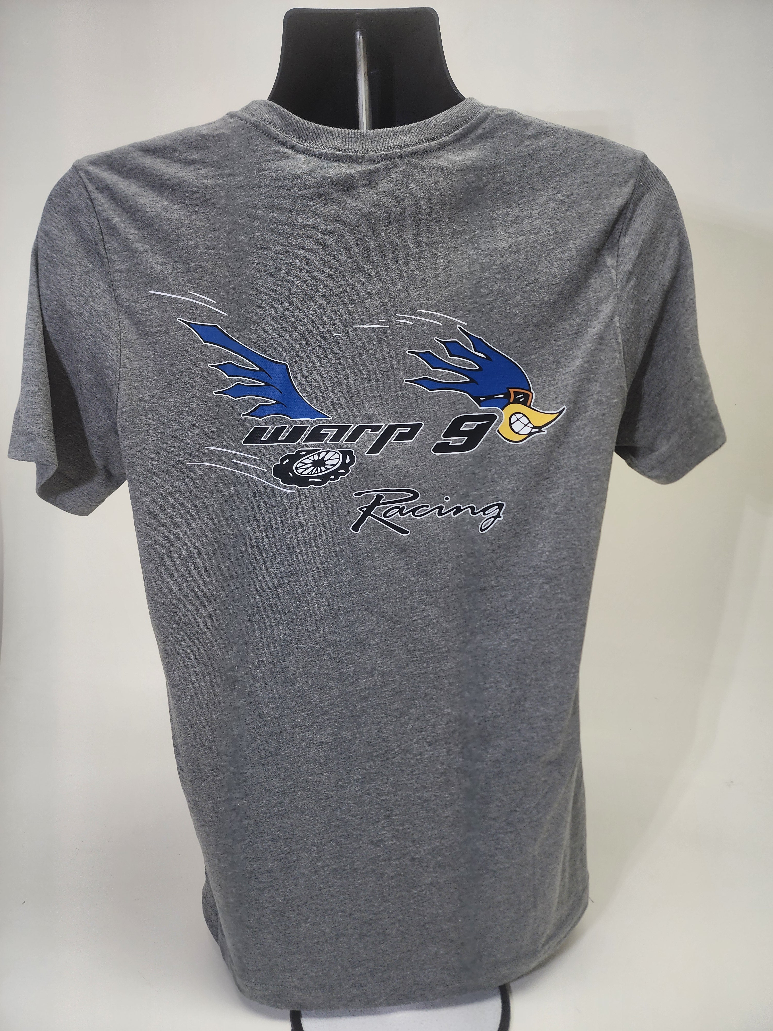Road Runner Tshirt