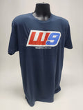 Short Sleeve Tshirt