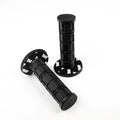 Tuttio Soleil 01 Upgraded ProTaper / Premium Grips