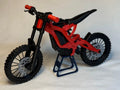 Mini Surron Light Bee