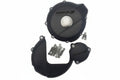 DR650 engine case guards (Collective)