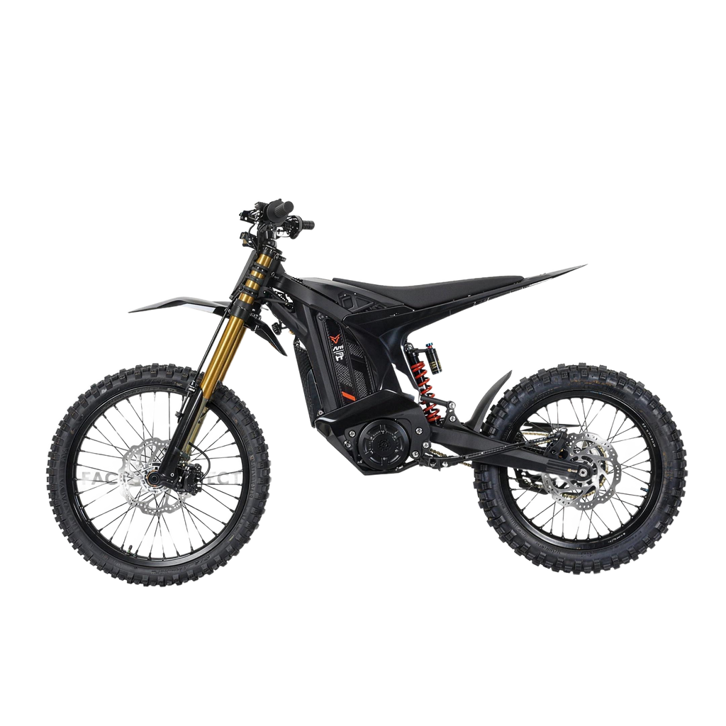 Arctic Leopard XE Pro R